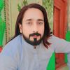 tani_582