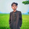alex_shagor__king1