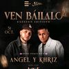 brillaamericaproductions