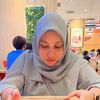 balqis_shukri
