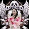 susipanda2