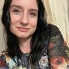 taylorrenee28