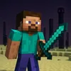 hajji_steve