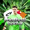 football_topcik_10