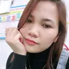 tranginomat
