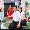 phuong90tlhp
