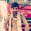 mjabbar72