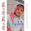 shamshair__jutt333