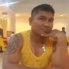 laxmanshrestha7630