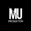 .moussa.production