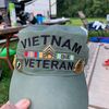 sgtdaveusa