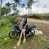 alifinds16