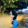 _mekayraa
