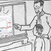cmb.investing