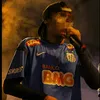ian57_