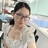 thuydung_1006