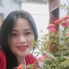 tranthuy_1505