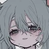 soon_nex_acc