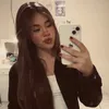 pyetratf_