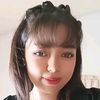 aprill_780