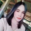 paphawarin291033