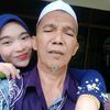 mansor.taib