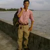 chu_tho_dien