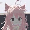 fairycasha
