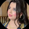 dr.mayasire
