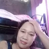 letthembecarmelita