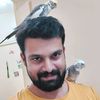 vishnupmvkshrjh