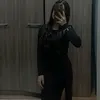 katrine_maciel