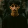 itz.n1n