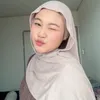 atikaannnnn