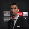 omarbbk10