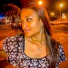 jennii._1
