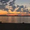 geniy_1428