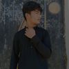 saifullahshahi110