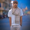 thaman8888899