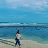 andiriani.29