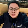 chubby050308