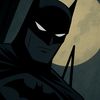 batmanshadow_knight_