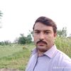 jamilkhan6411