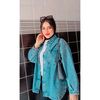 karima__mohamed1