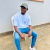 jobe.com_rsa