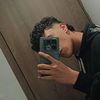 samuel_benavides.14