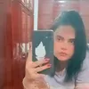 dudalirioofc