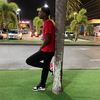 donniel_scott