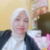 wwwtiktok.mamabela