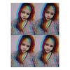 nanja.i_da